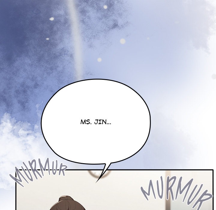 Office Shitbag Alert Chapter 74 - Manhwa18.com