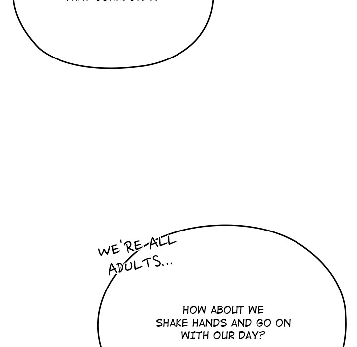 Office Shitbag Alert Chapter 74 - Manhwa18.com