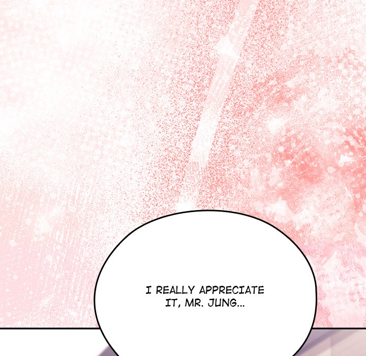 Office Shitbag Alert Chapter 74 - Manhwa18.com