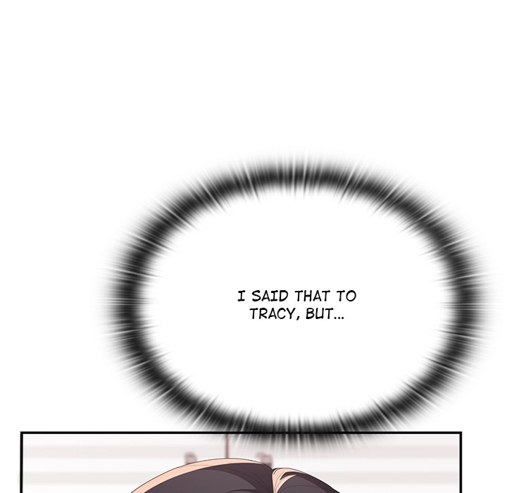 Office Shitbag Alert Chapter 74 - Manhwa18.com