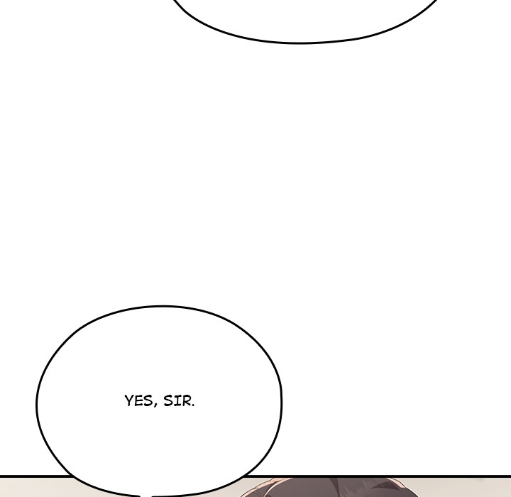 Office Shitbag Alert Chapter 74 - Manhwa18.com