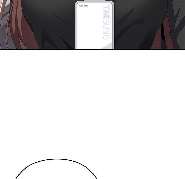 Office Shitbag Alert Chapter 74 - Manhwa18.com
