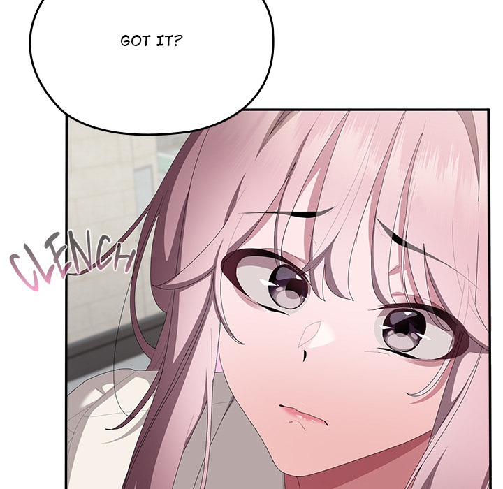 Office Shitbag Alert Chapter 74 - Manhwa18.com