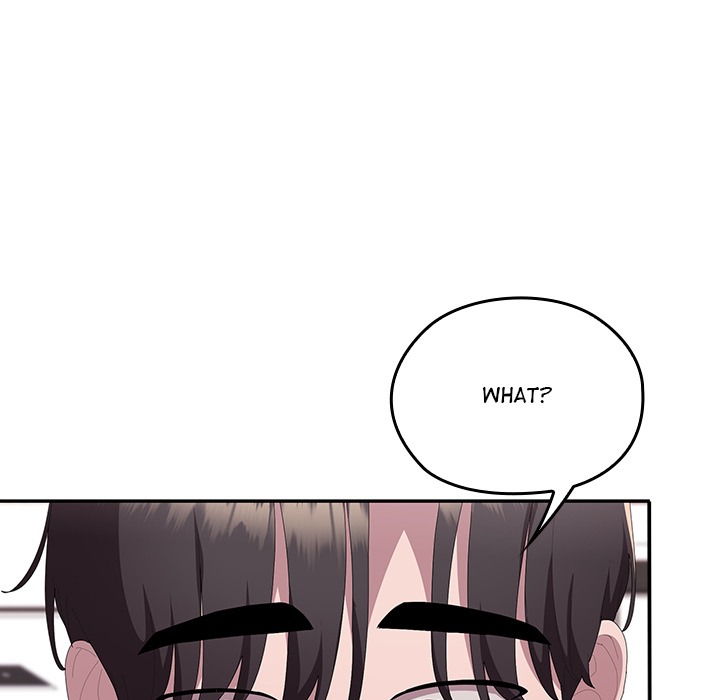Office Shitbag Alert Chapter 74 - Manhwa18.com