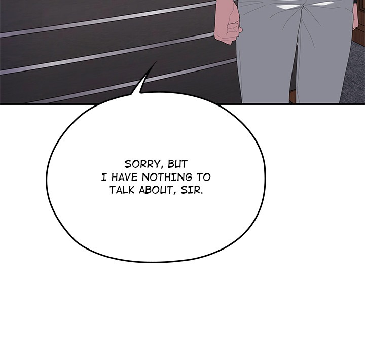 Office Shitbag Alert Chapter 74 - Manhwa18.com