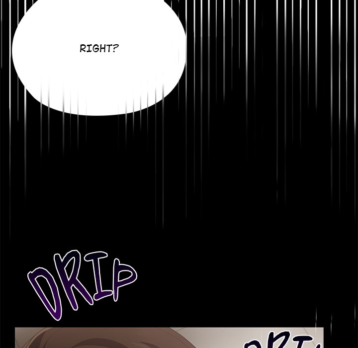Office Shitbag Alert Chapter 74 - Manhwa18.com