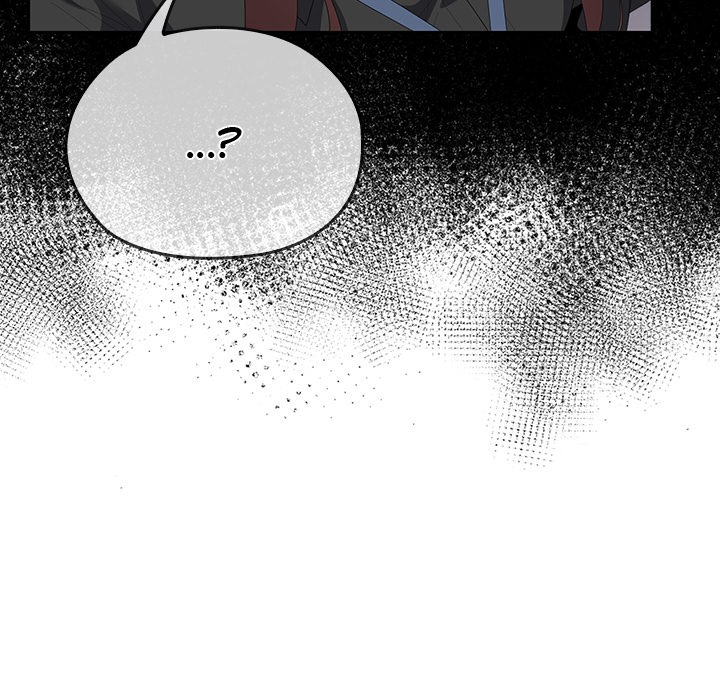 Office Shitbag Alert Chapter 74 - Manhwa18.com