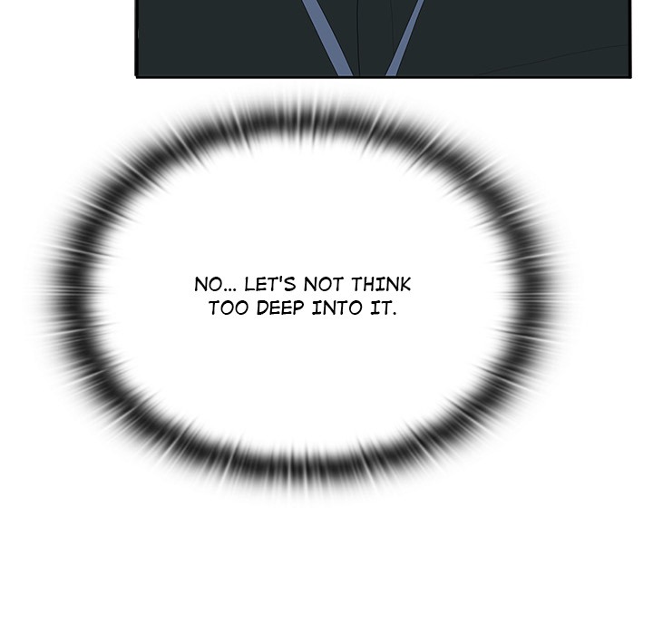 Office Shitbag Alert Chapter 74 - Manhwa18.com