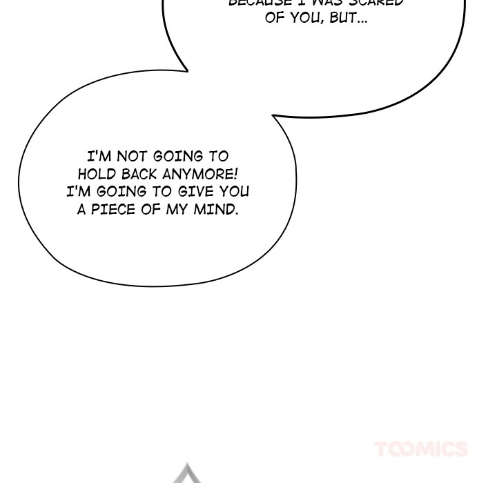Office Shitbag Alert Chapter 74 - Manhwa18.com