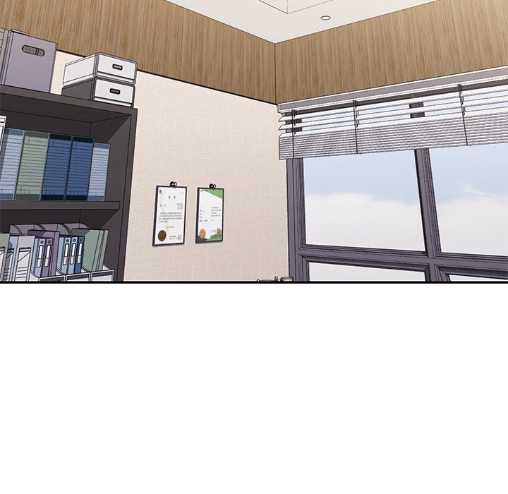 Office Shitbag Alert Chapter 74 - Manhwa18.com