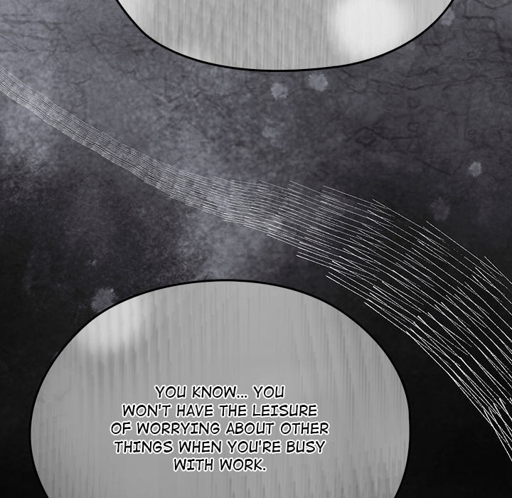 Office Shitbag Alert Chapter 74 - Manhwa18.com