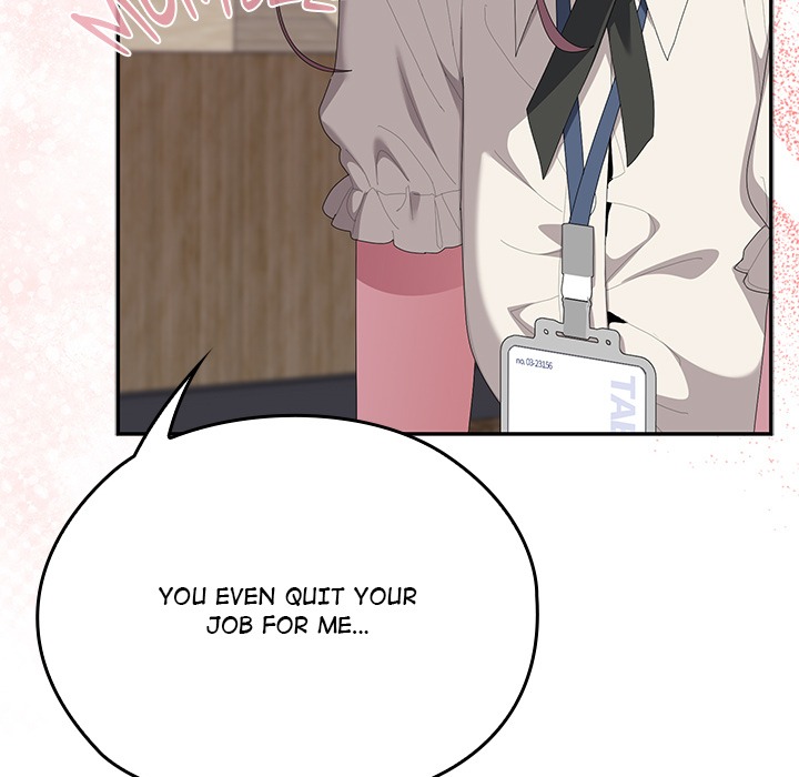Office Shitbag Alert Chapter 74 - Manhwa18.com