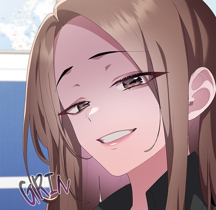 Office Shitbag Alert Chapter 74 - Manhwa18.com