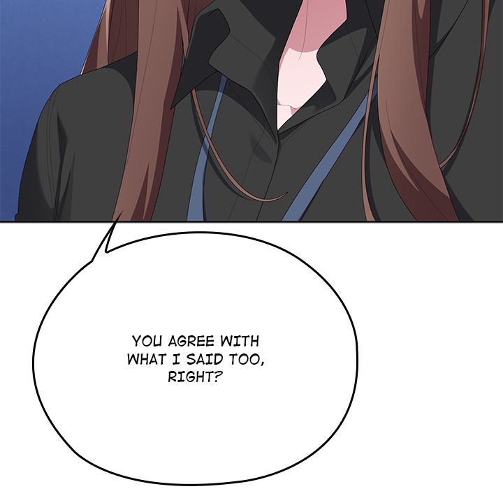 Office Shitbag Alert Chapter 74 - Manhwa18.com