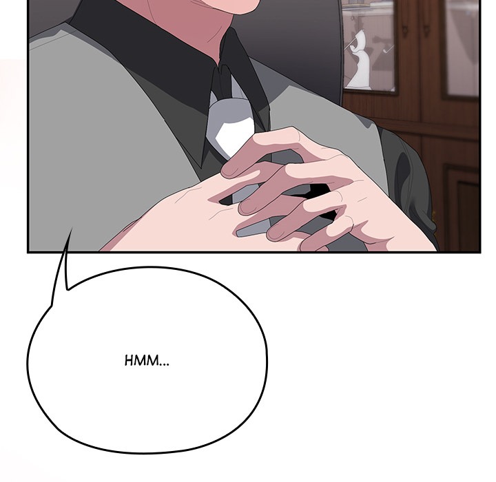 Office Shitbag Alert Chapter 74 - Manhwa18.com