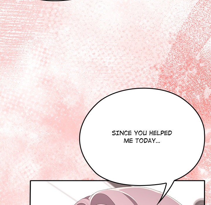 Office Shitbag Alert Chapter 74 - Manhwa18.com