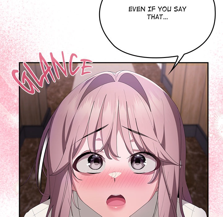 Office Shitbag Alert Chapter 74 - Manhwa18.com