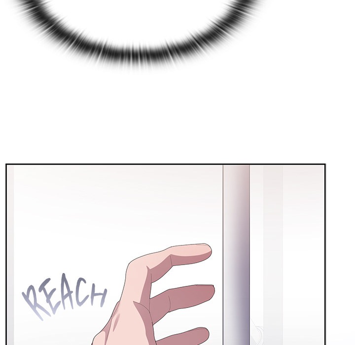 Office Shitbag Alert Chapter 74 - Manhwa18.com