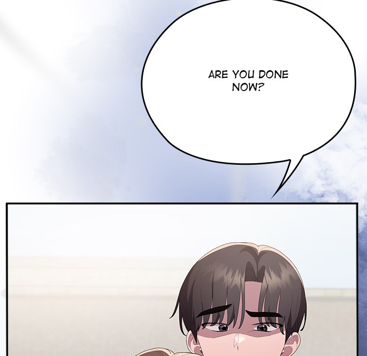 Office Shitbag Alert Chapter 74 - Manhwa18.com