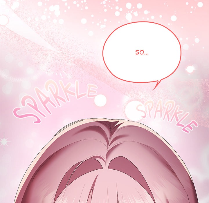 Office Shitbag Alert Chapter 74 - Manhwa18.com
