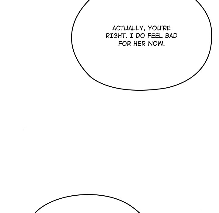 Office Shitbag Alert Chapter 74 - Manhwa18.com