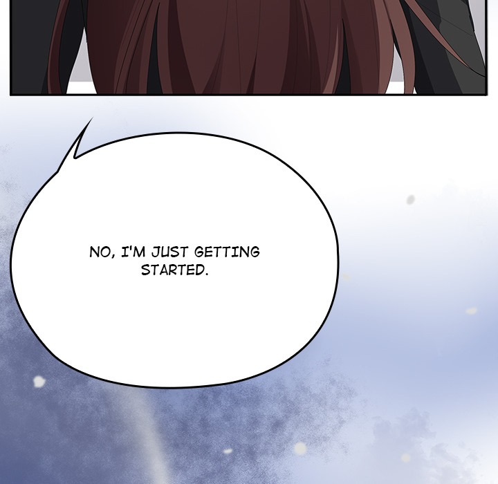 Office Shitbag Alert Chapter 74 - Manhwa18.com