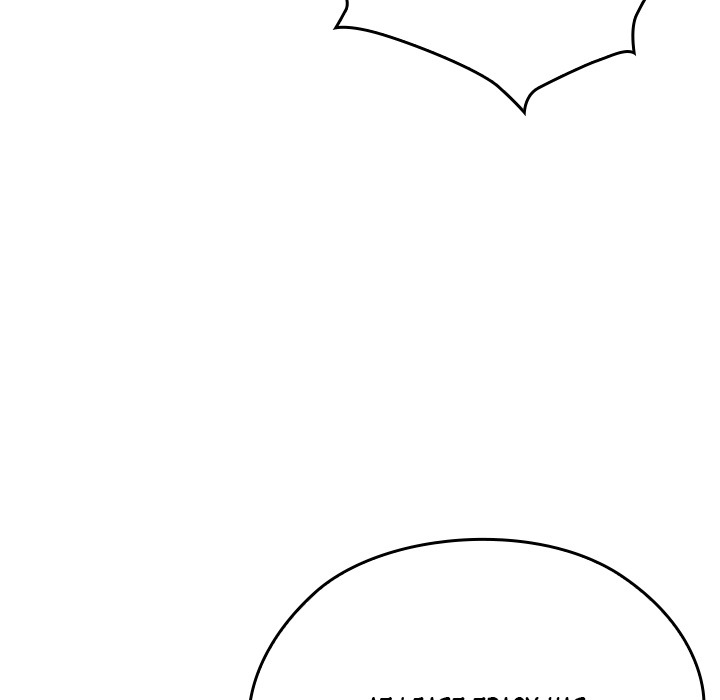 Office Shitbag Alert Chapter 74 - Manhwa18.com