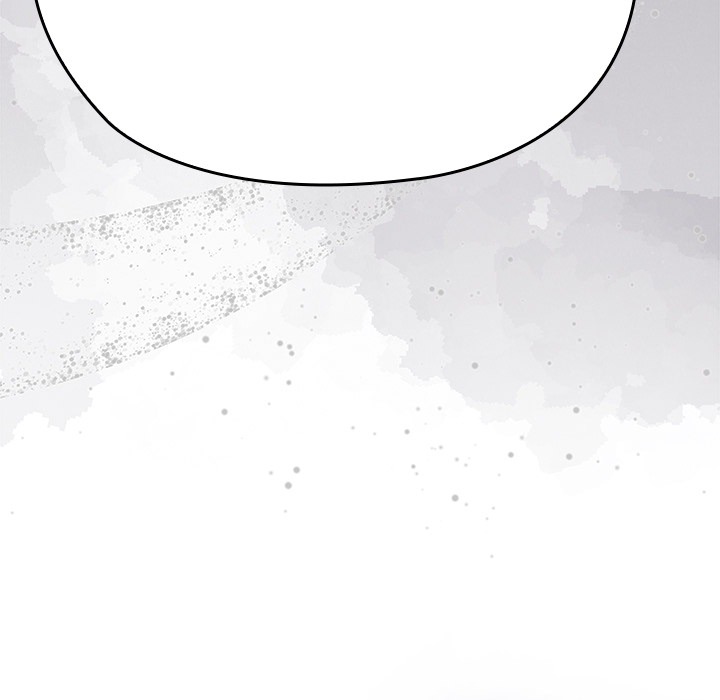 Office Shitbag Alert Chapter 74 - Manhwa18.com