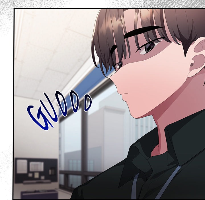 Office Shitbag Alert Chapter 74 - Manhwa18.com