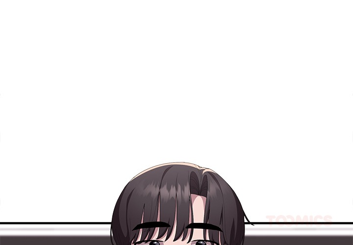 Office Shitbag Alert Chapter 74 - Manhwa18.com