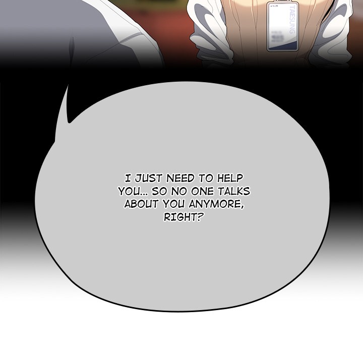 Office Shitbag Alert Chapter 74 - Manhwa18.com