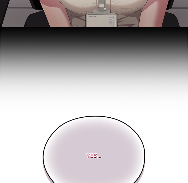 Office Shitbag Alert Chapter 74 - Manhwa18.com
