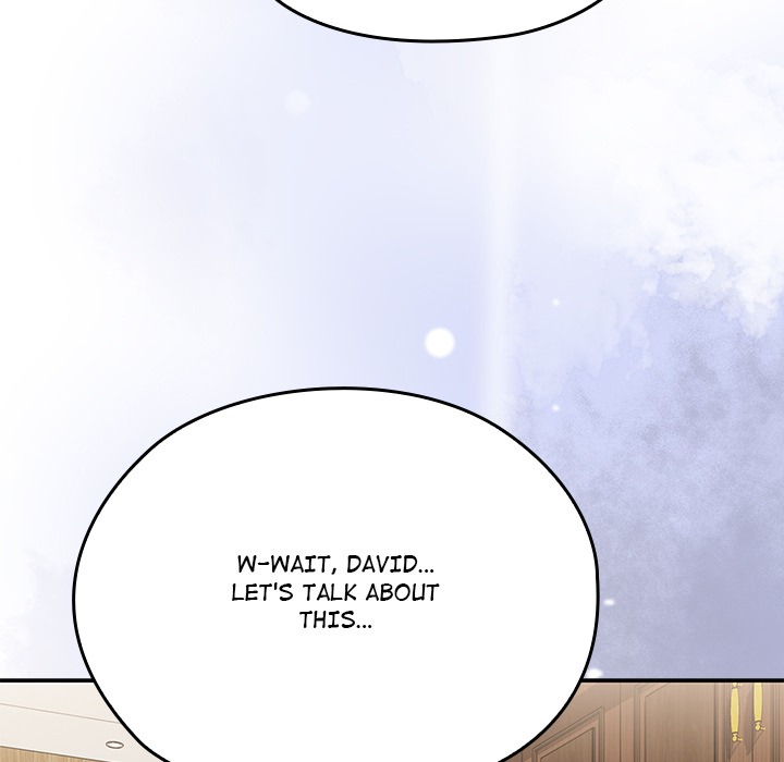 Office Shitbag Alert Chapter 74 - Manhwa18.com