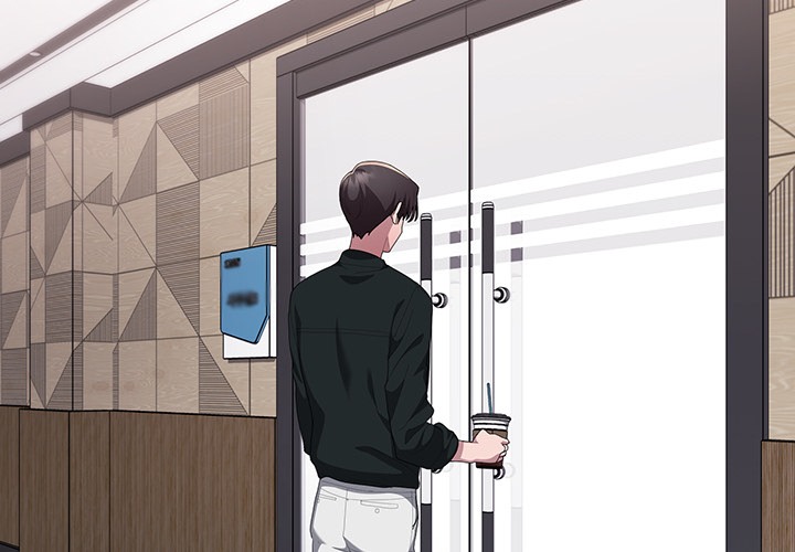 Office Shitbag Alert Chapter 74 - Manhwa18.com