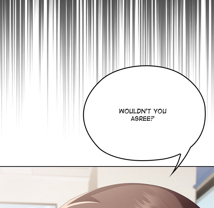 Office Shitbag Alert Chapter 74 - Manhwa18.com