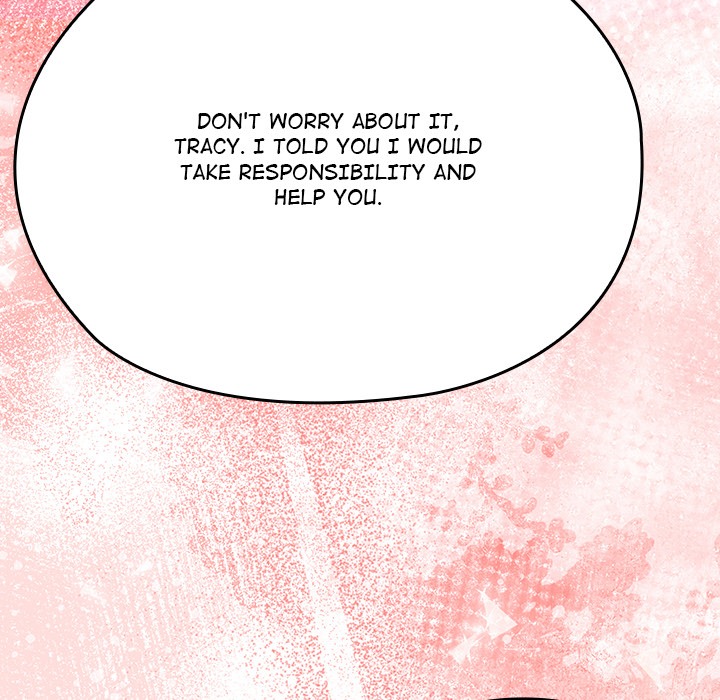 Office Shitbag Alert Chapter 74 - Manhwa18.com
