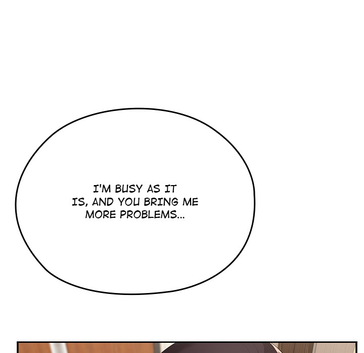 Office Shitbag Alert Chapter 74 - Manhwa18.com
