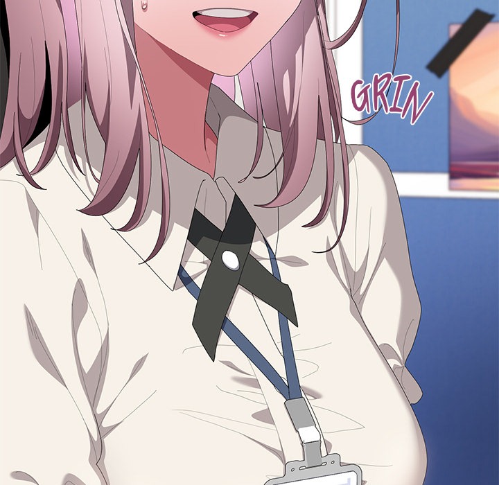 Office Shitbag Alert Chapter 74 - Manhwa18.com