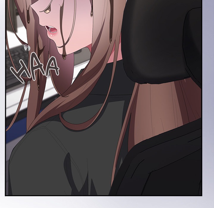 Office Shitbag Alert Chapter 74 - Manhwa18.com