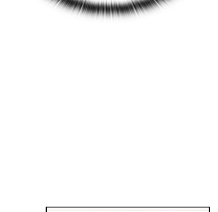 Office Shitbag Alert Chapter 74 - Manhwa18.com