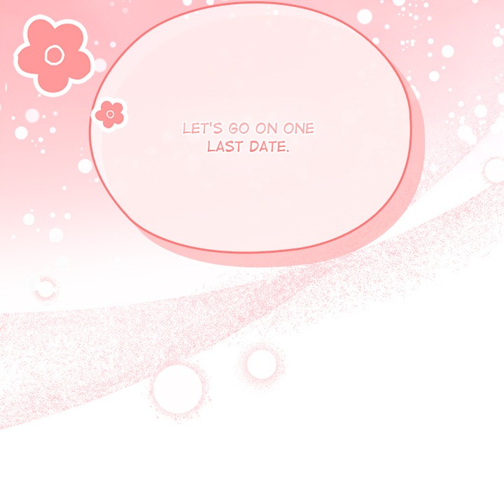 Office Shitbag Alert Chapter 74 - Manhwa18.com