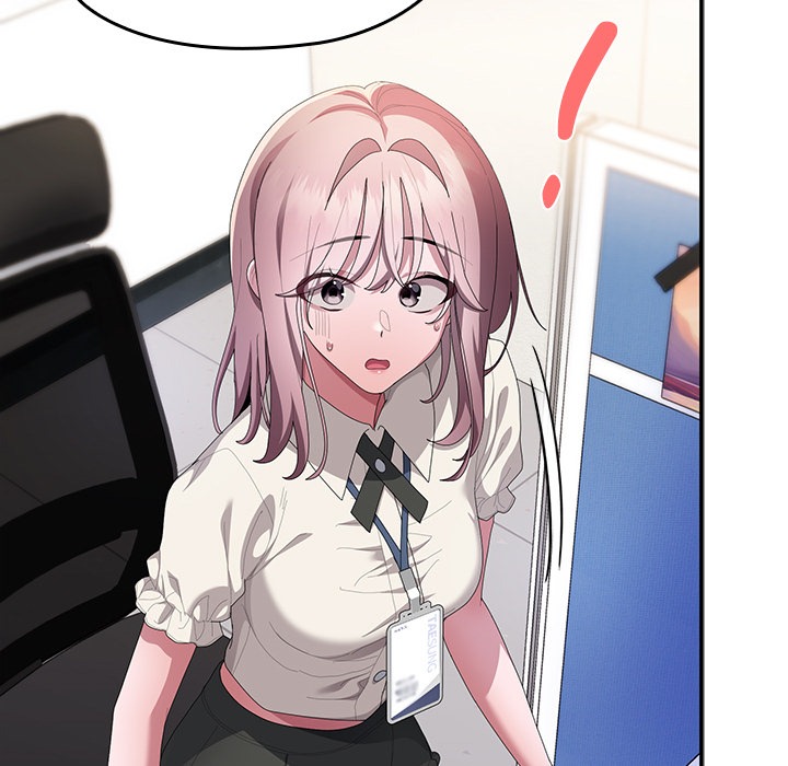 Office Shitbag Alert Chapter 74 - Manhwa18.com