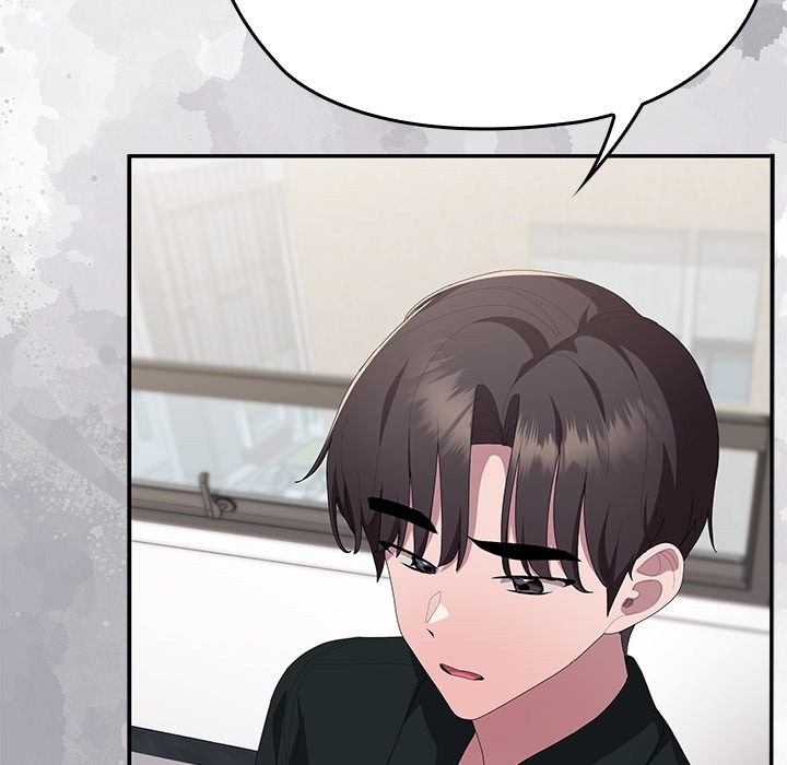 Office Shitbag Alert Chapter 74 - Manhwa18.com