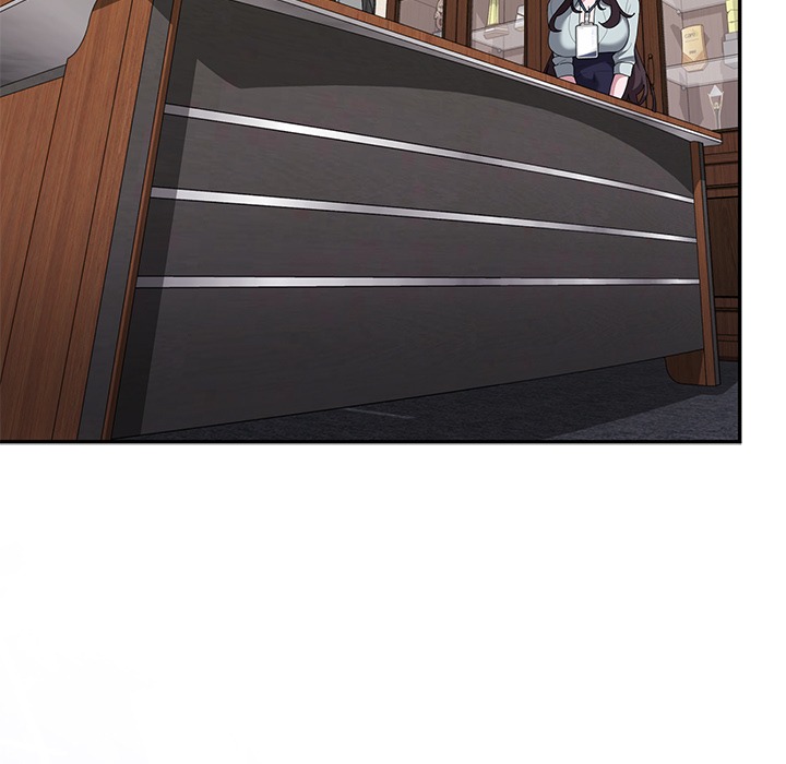 Office Shitbag Alert Chapter 74 - Manhwa18.com