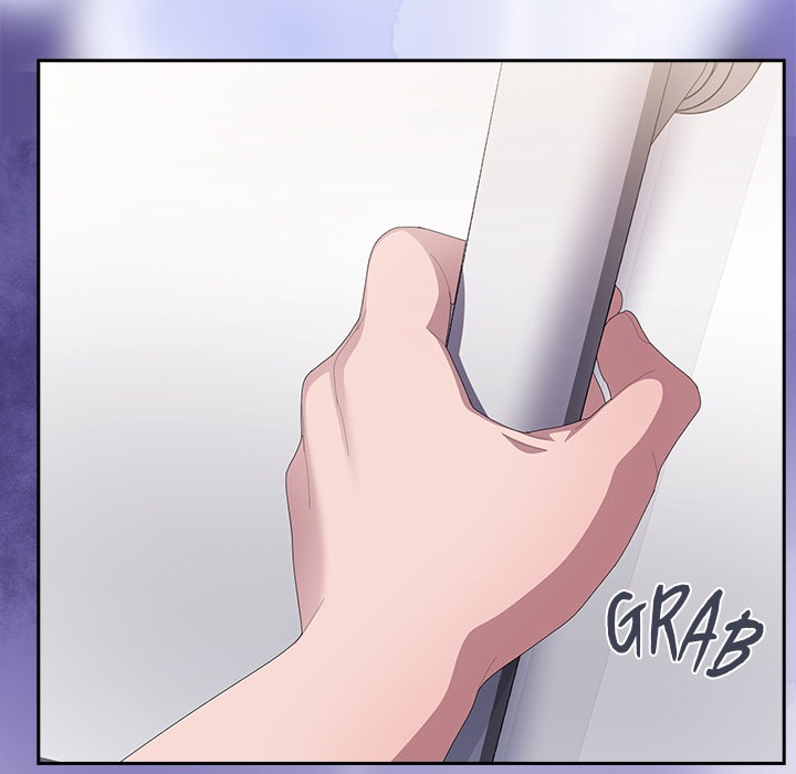 Office Shitbag Alert Chapter 74 - Manhwa18.com