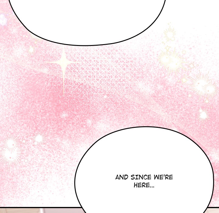 Office Shitbag Alert Chapter 74 - Manhwa18.com