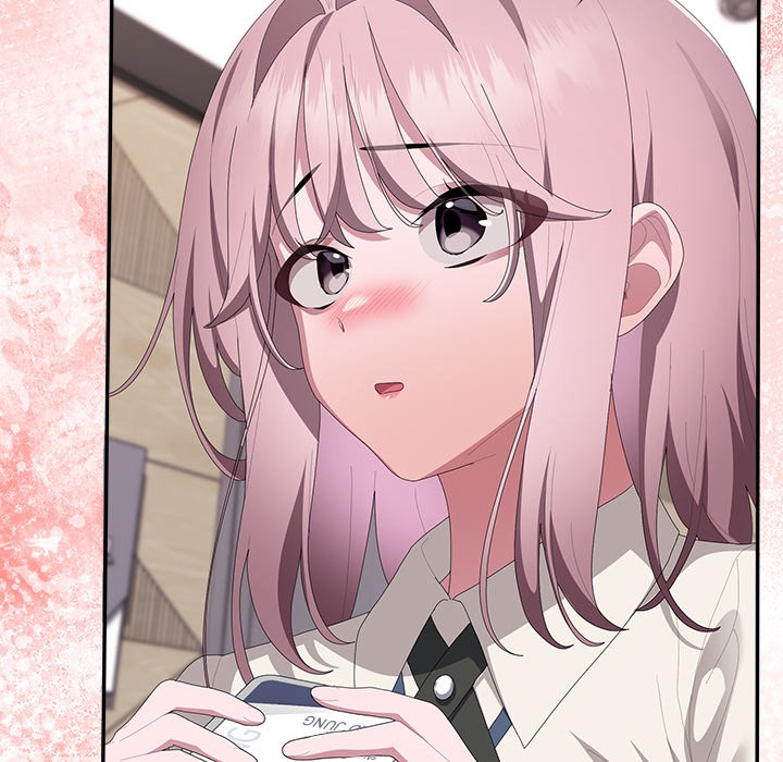 Office Shitbag Alert Chapter 74 - Manhwa18.com