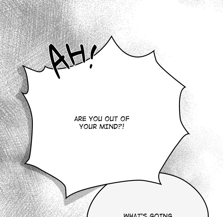 Office Shitbag Alert Chapter 74 - Manhwa18.com