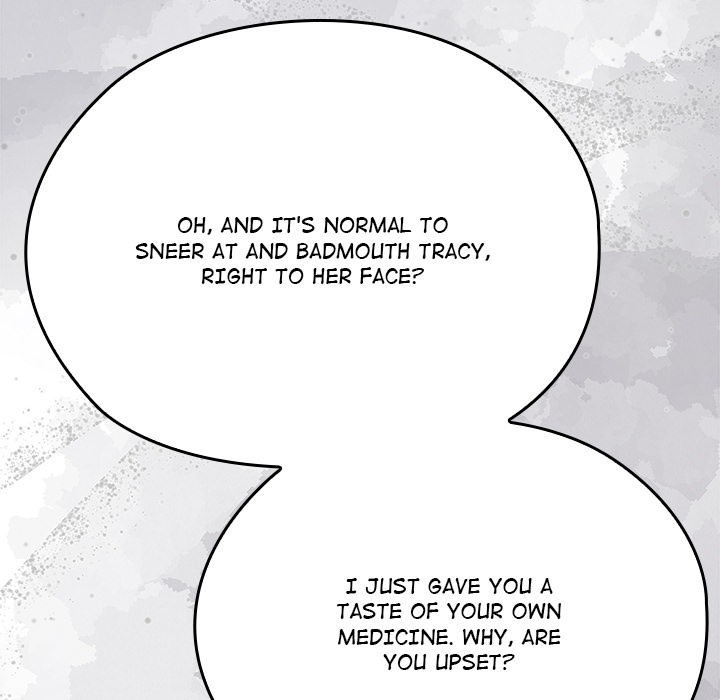 Office Shitbag Alert Chapter 74 - Manhwa18.com