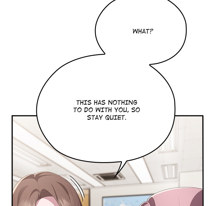 Office Shitbag Alert Chapter 74 - Manhwa18.com